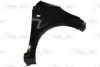 CITRO 7841S8 Wing